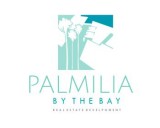 /public/logoimage/1561041693Palmilia by the Bay 69.jpg
